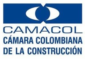 LOGO MANEJO TRAMITE ANTE ENTIDADES TAXAC GROUP 13