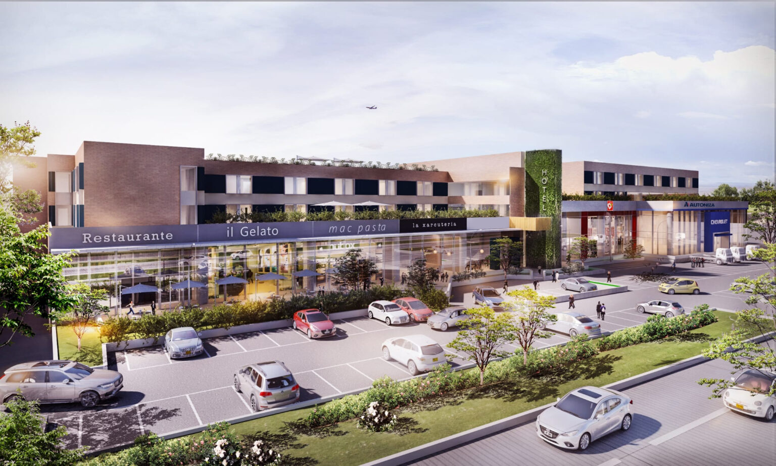 Render-1-mod-1536x922