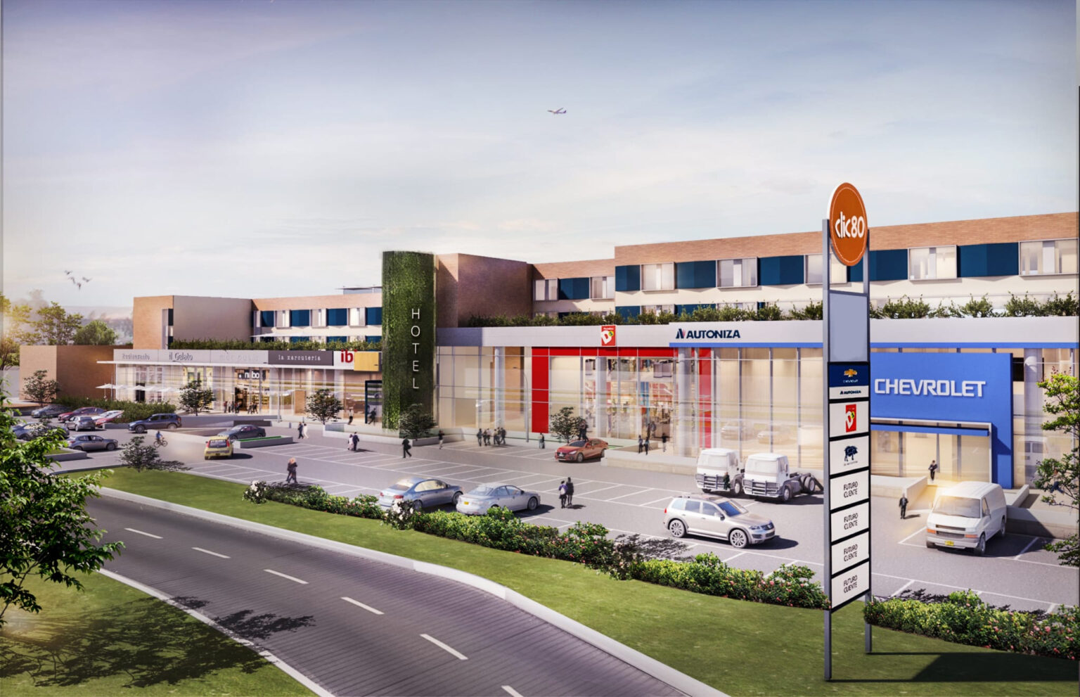 Render-2-mod-1536x991